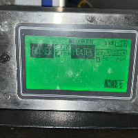 Wave Mixer System 20/50EHT image 3